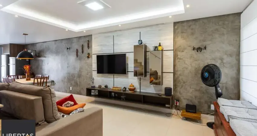 Casa com 2 quartos à venda na Rua Doutor Cláudio Walter Ferreira da Silva, 32, Guarujá, Porto Alegre