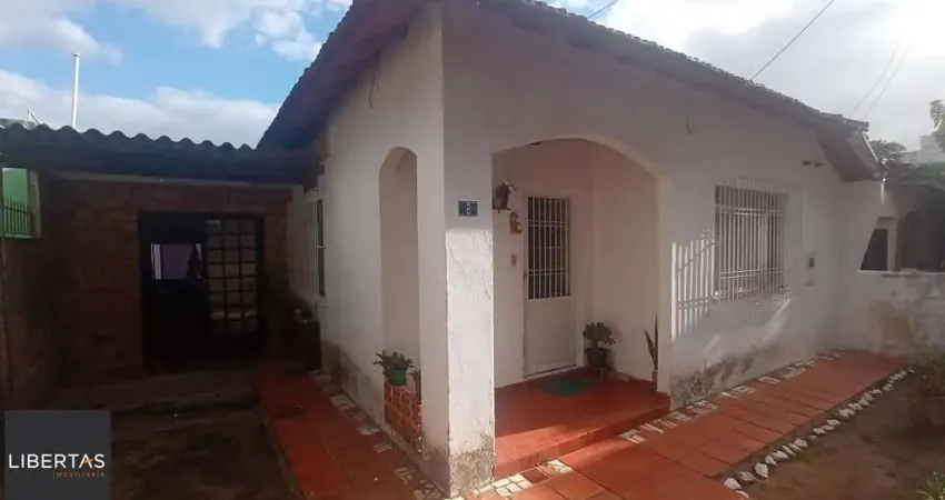 Casa com 2 quartos à venda na Rua São Joaquim, 279, Glória, Porto Alegre