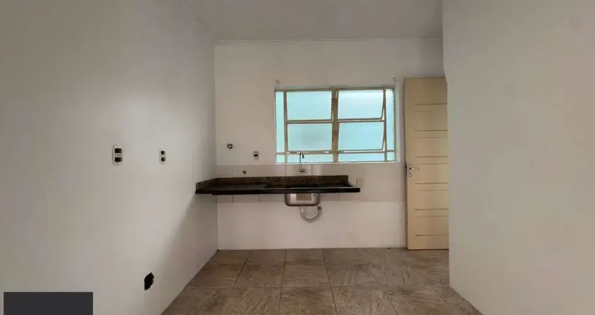 Apartamento com 2 quartos à venda na Avenida Arnaldo Bohrer, 119, Teresópolis, Porto Alegre
