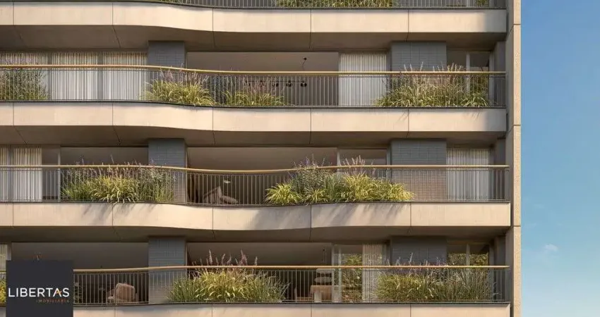 Barracão / Galpão / Depósito à venda na Rua Itororó, 100, Menino Deus, Porto Alegre
