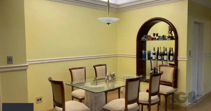 Apartamento com 2 quartos à venda na Rua Tomaz Flores, 171, Independência, Porto Alegre