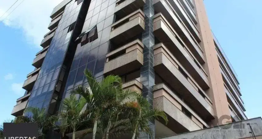 Sala comercial à venda na Rua Antenor Lemos, 57, Menino Deus, Porto Alegre