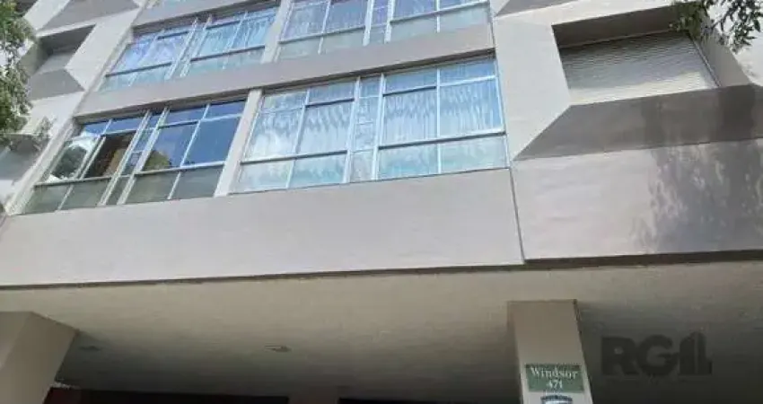 Apartamento - 3 Dormitórios - vaga - 99,83 m² Privativos - MOINHOS DE VENTO