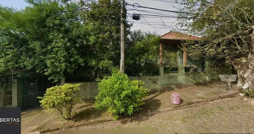 Casa com 6 quartos à venda na Rua Professor Emílio Meyer, 100, Vila Conceição, Porto Alegre