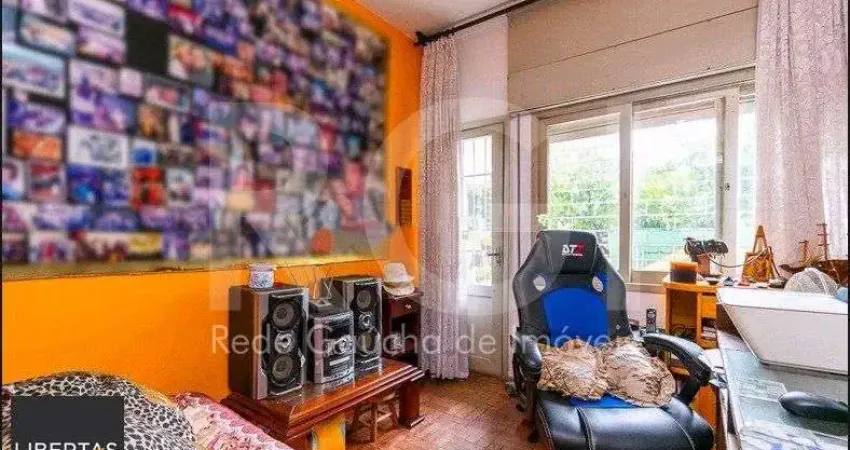 Apartamento para Venda - 97m², 3 dormitórios, Centro Histórico