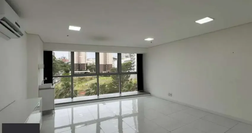 Sala comercial à venda na Avenida Senador Tarso Dutra, 565, Petrópolis, Porto Alegre