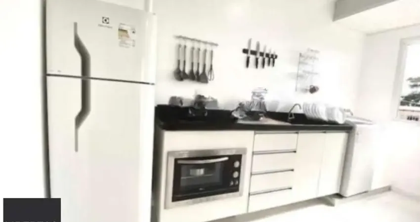 Apartamento de 1 quarto Humaitá em frente ao Atacadão Porto Alegre