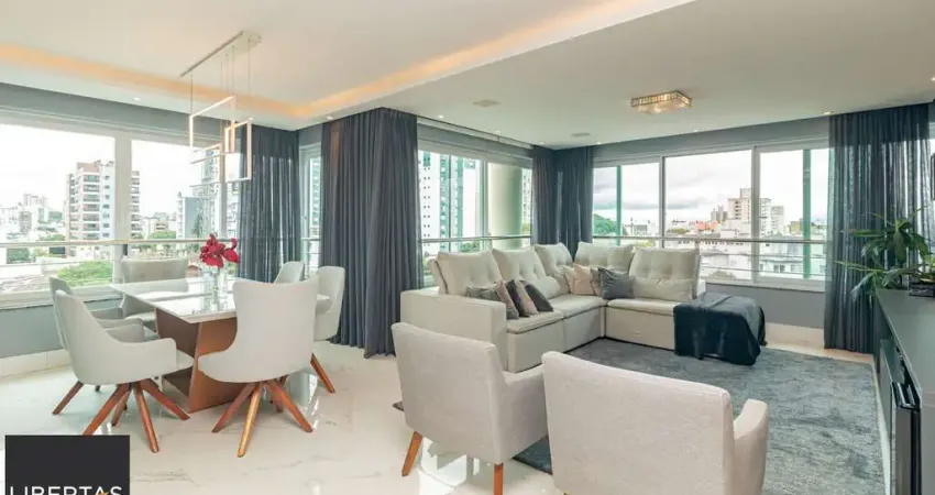 Apartamento à venda no bairro Passo D'areia em Porto Alegre/RS