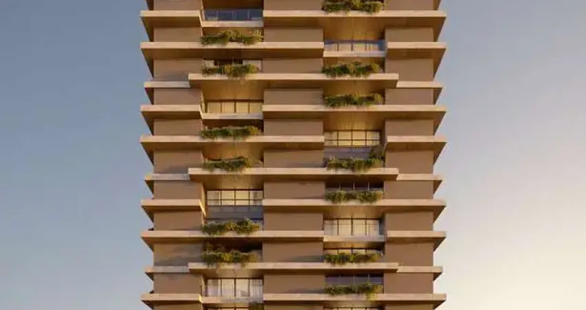 Apartamento com 3 quartos à venda na Rua Felipe Neri, 149, Auxiliadora, Porto Alegre