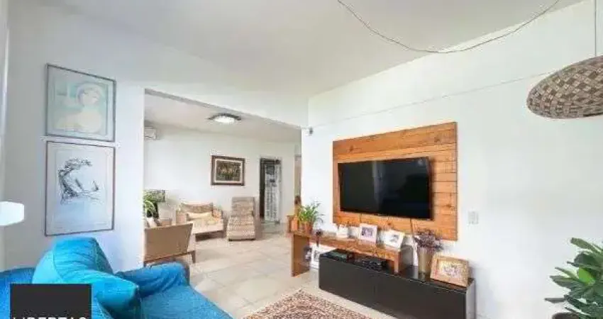 Apartamento com 3 quartos à venda na Rua Otávio Dutra, 164, Santa Tereza, Porto Alegre