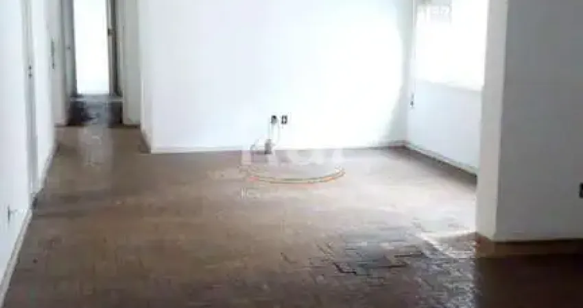 Apartamento para Venda - 152m², 3 dormitórios, Centro Histórico