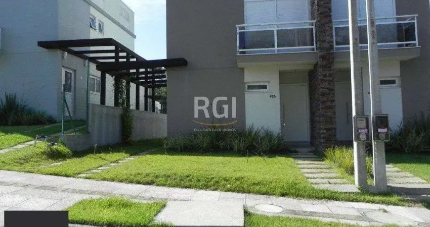 Sobrado para Venda - 97.56m², 3 dormitórios, sendo 1 suites, 3 vagas - Agronomia