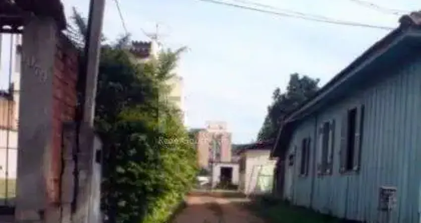 Terreno à venda na Avenida Otto Niemeyer, 1063, Tristeza, Porto Alegre