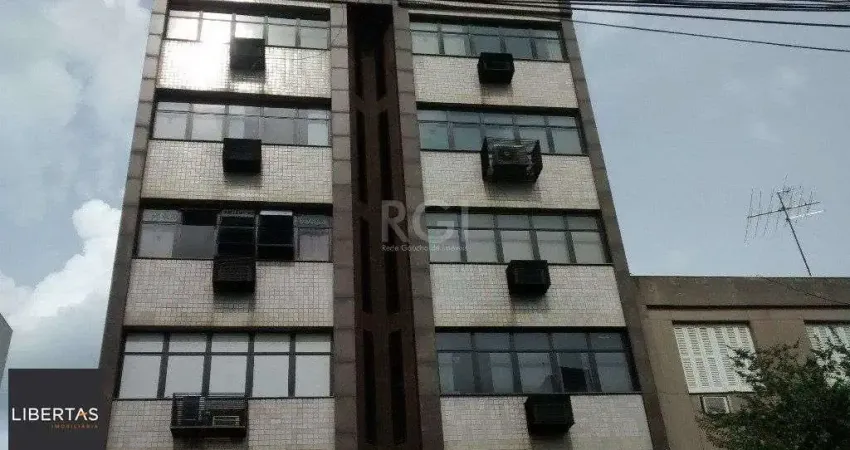 Conjunto/Sala para Venda - 0m², 0 dormitórios, Passo da Areia