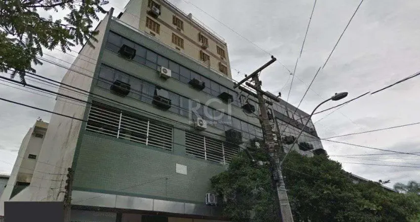 Cobertura para Venda - 185m², 3 dormitórios, sendo 1 suites, 3 vagas - Passo da Areia