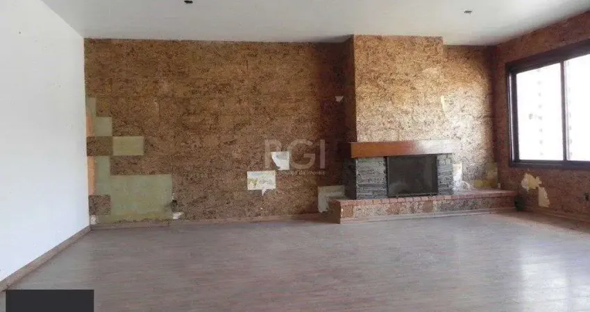 Casa para Venda - 110m², 4 dormitórios, sendo 1 suites, 4 vagas - Jardim Itu