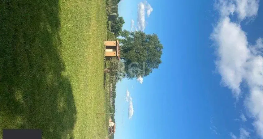 Terreno em Condominio para Venda - 0m², 0 dormitórios, Arquipélago