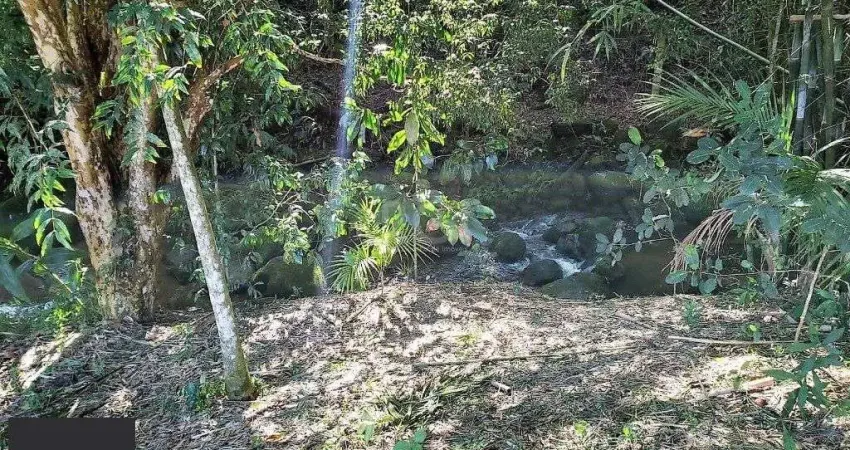 Terreno à venda na Avenida Belém Velho, 3580, Vila Nova, Porto Alegre