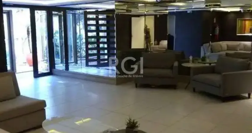 Apartamento para Venda - 74.39m², 3 dormitórios, 2 vagas - Bela Vista