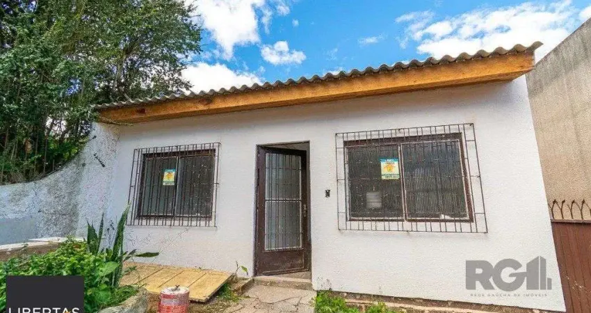 Casa com 3 quartos à venda na Rua Ursa Maior, 674, Cristal, Porto Alegre