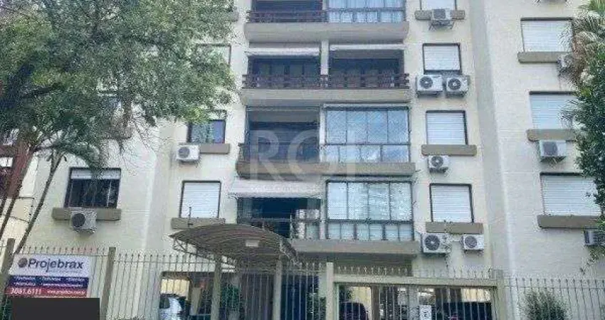 Apartamento com 3 quartos à venda na Rua Germano Petersen Júnior, 350, Auxiliadora, Porto Alegre