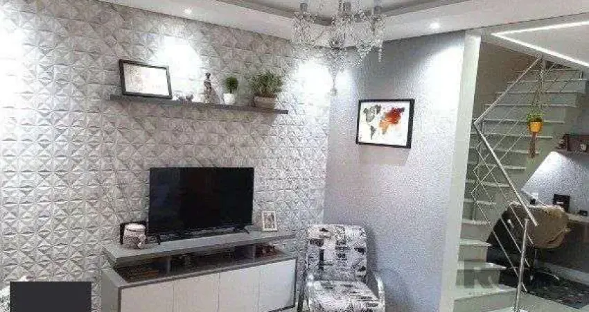 Casa com 3 quartos à venda na Rua Barão do Amazonas, 3133, Partenon, Porto Alegre