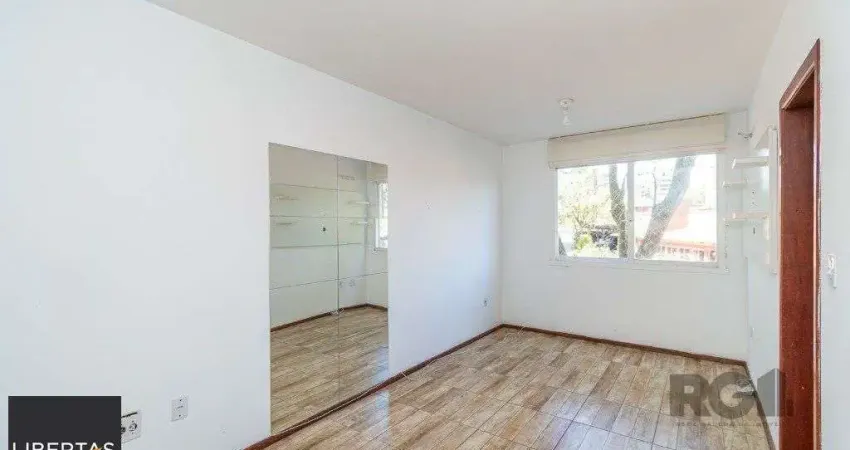 Apartamento para alugar na Avenida Wenceslau Escobar, 2038, Cristal, Porto Alegre