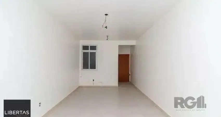 Sala comercial para alugar na Rua Doutor Flores, 330, Centro Histórico, Porto Alegre
