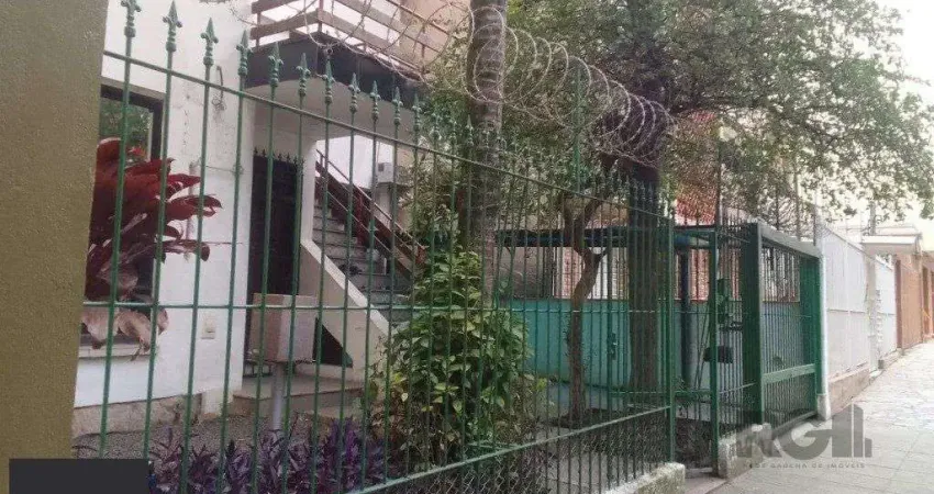 Casa com 6 quartos para alugar na Travessa Tuyuty, 83, Centro Histórico, Porto Alegre
