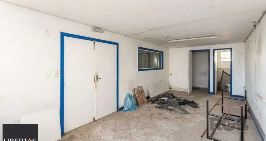 Sala comercial para alugar na Avenida Senador Salgado Filho, 230, Centro Histórico, Porto Alegre