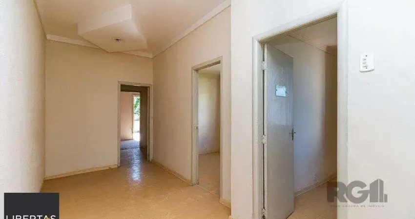 Sala comercial para alugar na Rua Professor Duplan, 14, Rio Branco, Porto Alegre