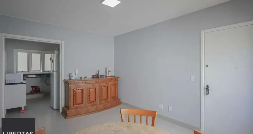 Apartamento com 2 quartos à venda na Rua Olinda, 126, São Geraldo, Porto Alegre