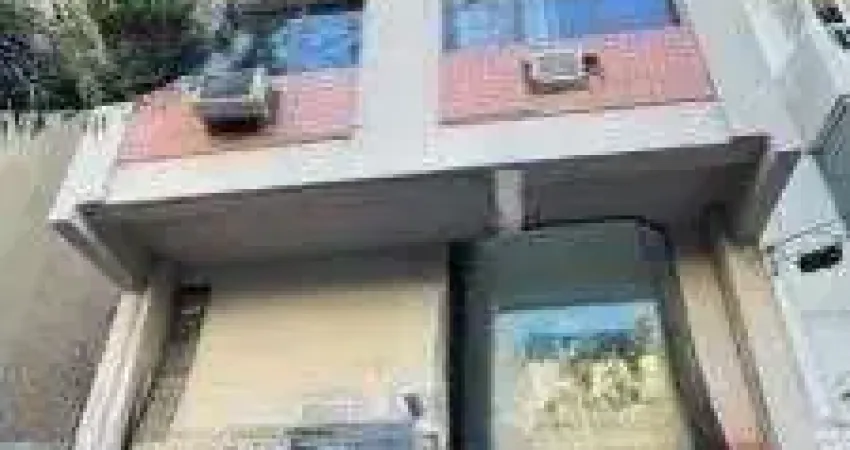 Sala comercial para alugar na Rua da República, 305, Cidade Baixa, Porto Alegre