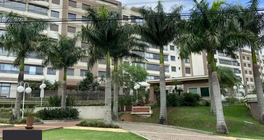 Apartamento para Venda - 104.51m², 3 dormitórios, sendo 1 suites, 2 vagas - Cavalhada