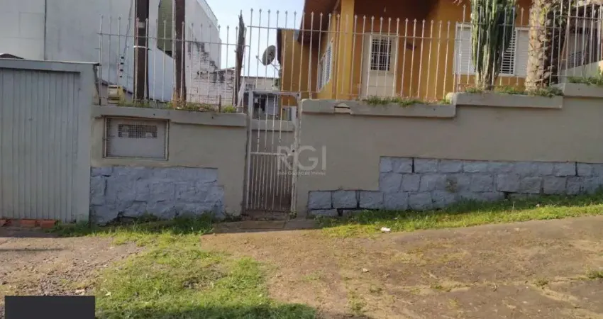 Casa para Venda, 250m², 4 dormitórios, sendo 1 suite, 10 vagas , Vila Jardim