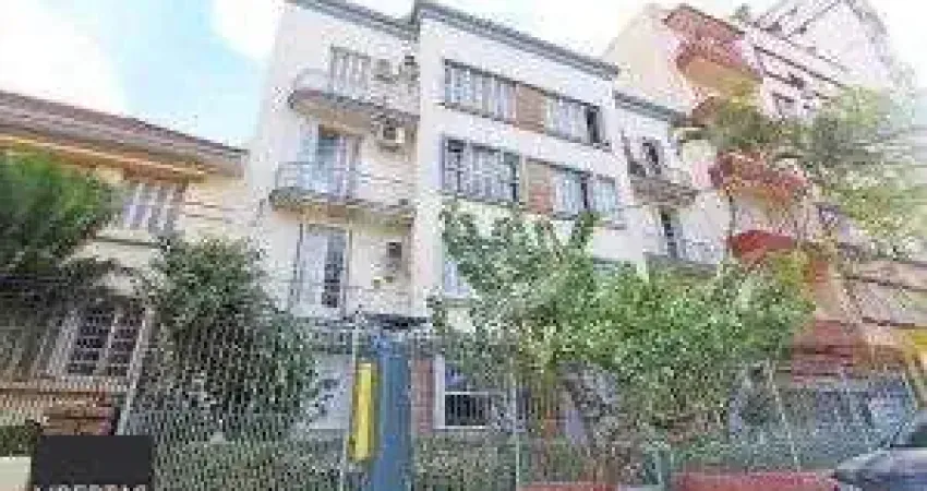 Apartamento com 3 quartos à venda na Rua Sete de Abril, 445, Floresta, Porto Alegre