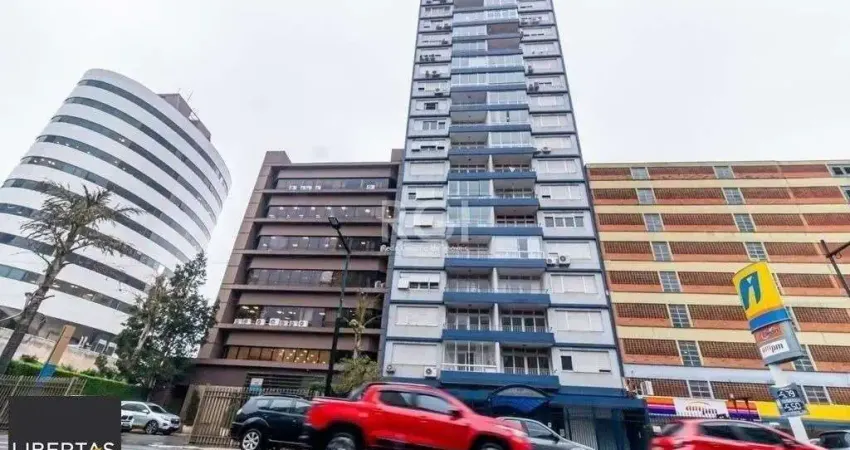 Apartamento Para Comprar no Centro Histórico com 3 dormitórios por: R$700.000,00.