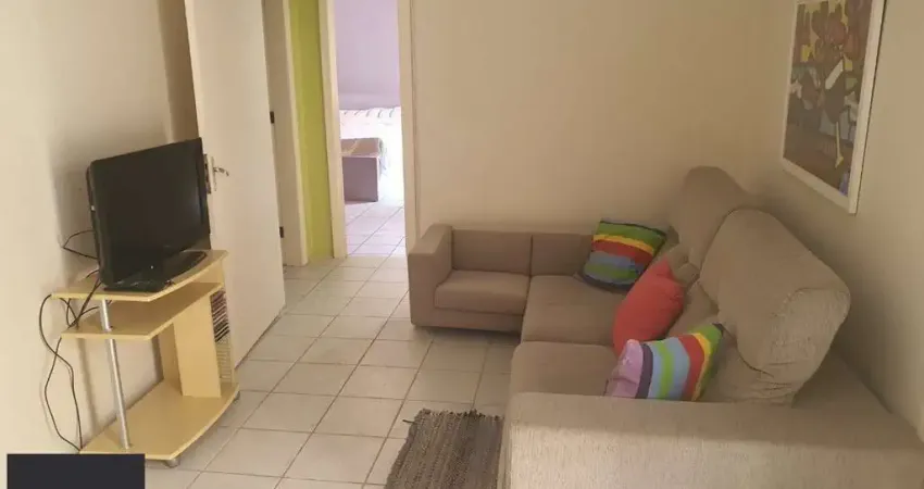 Apartamento à venda com 2 quartos 60 m² rua general lima e silva, centro histórico, porto alegre