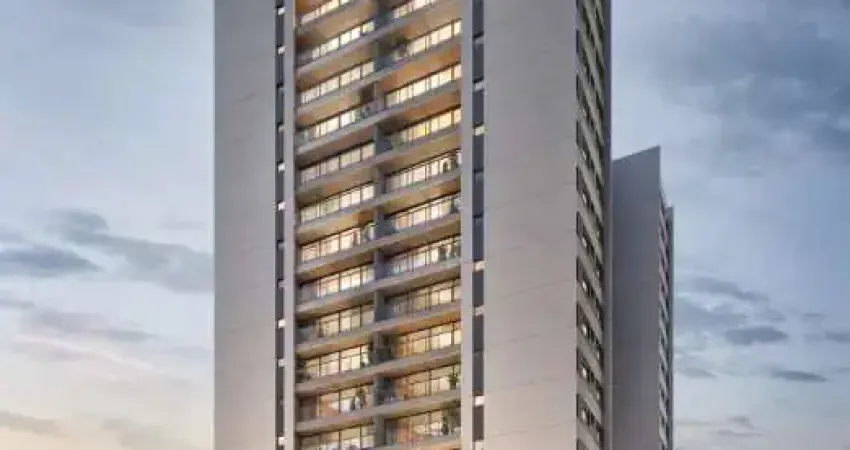 Barracão / Galpão / Depósito à venda na Rua Marcílio Dias, 394, Menino Deus, Porto Alegre