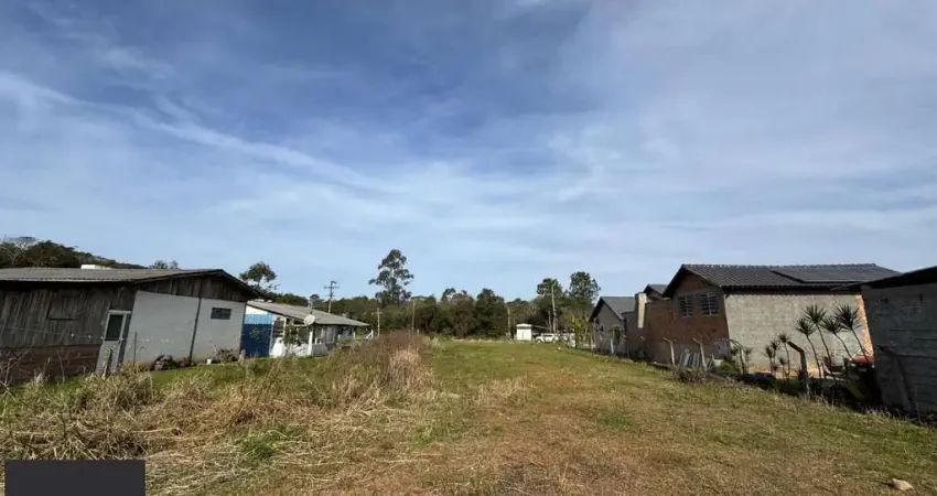 Terreno à venda na Beco João Paulo Coelho, Lageado, Porto Alegre