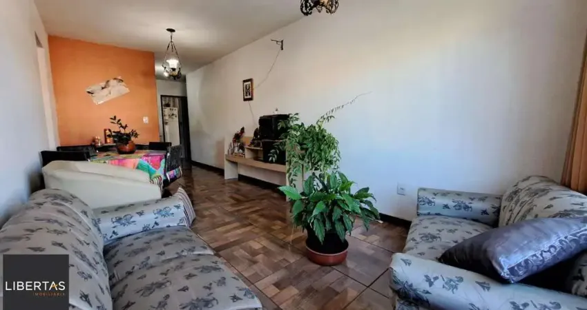 Apartamento com 2 quartos à venda na Avenida Engenheiro Francisco Rodolfo Simch, 312, Sarandi, Porto Alegre