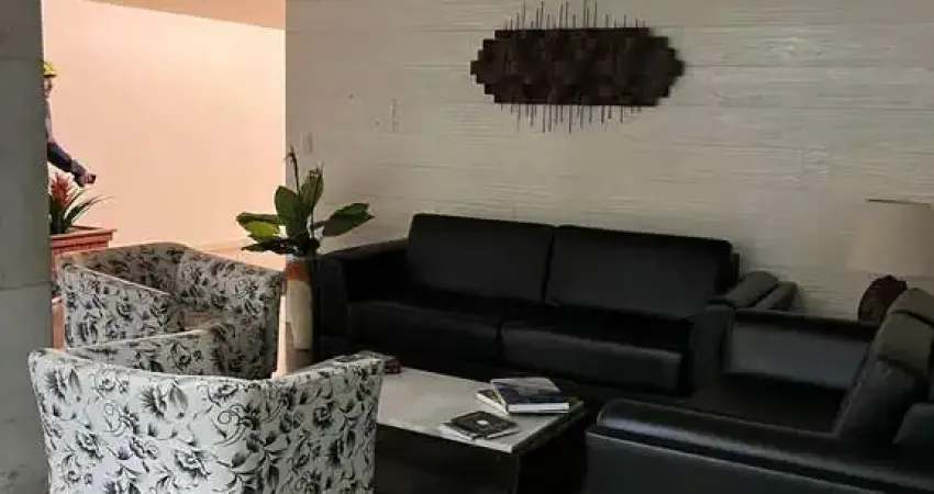 Kitnet / Stúdio à venda na Rua da República, 541, Cidade Baixa, Porto Alegre