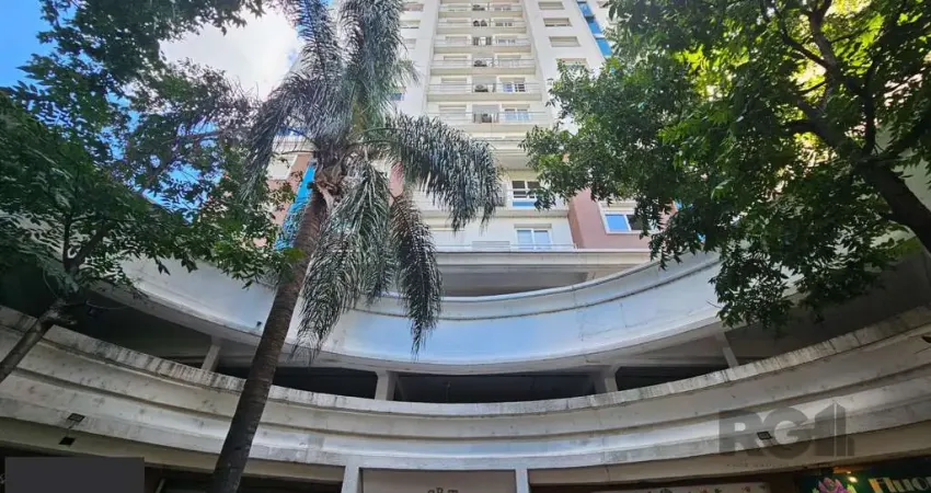Apartamento com 3 quartos à venda na Rua General Lima e Silva, 757, Cidade Baixa, Porto Alegre