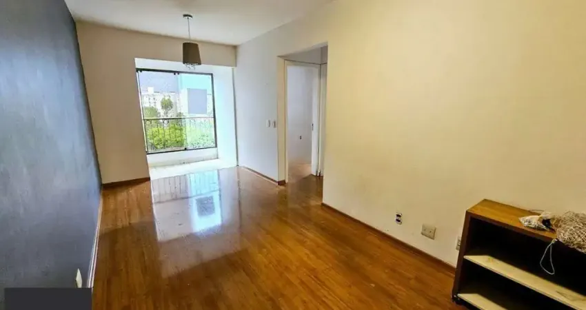 Apartamento com 2 quartos à venda na Rua Lindolfo Henke, 230, Sarandi, Porto Alegre