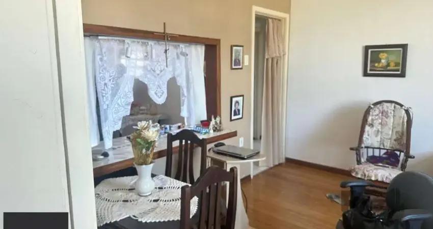 Apartamento com 2 quartos à venda na Avenida Cristóvão Colombo, 200, Floresta, Porto Alegre