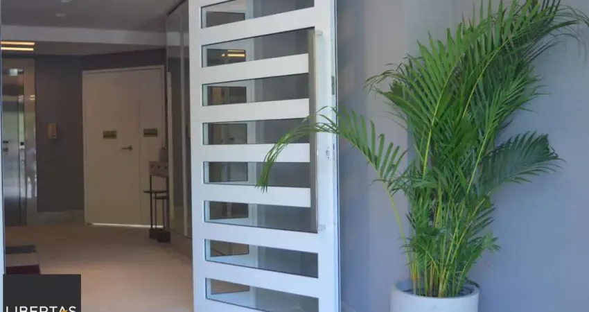 Kitnet / Stúdio à venda na Avenida Osvaldo Aranha, 420, Bom Fim, Porto Alegre