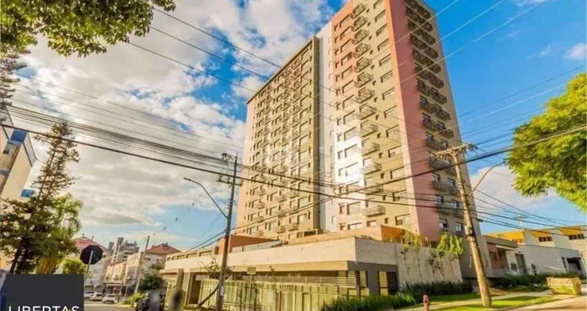 Apartamento com 3 quartos à venda na Rua Cipó, 392, Passo da Areia, Porto Alegre