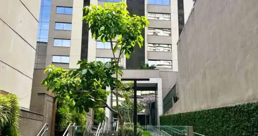 Sala comercial à venda na Avenida Independência, 1183, Independência, Porto Alegre