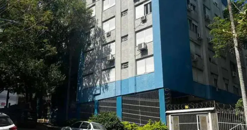 Apartamento para Venda - 104.46m², 3 dormitórios, sendo 1 suites, 4 vagas - Higienópolis