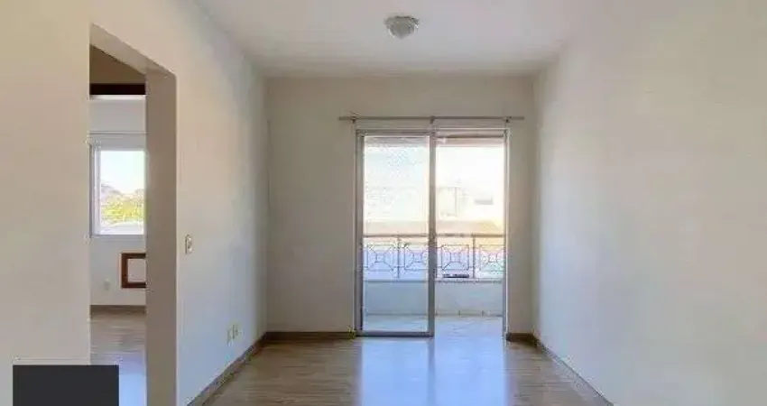 Apartamento com 2 quartos à venda na Avenida da Cavalhada, 3156, Cavalhada, Porto Alegre